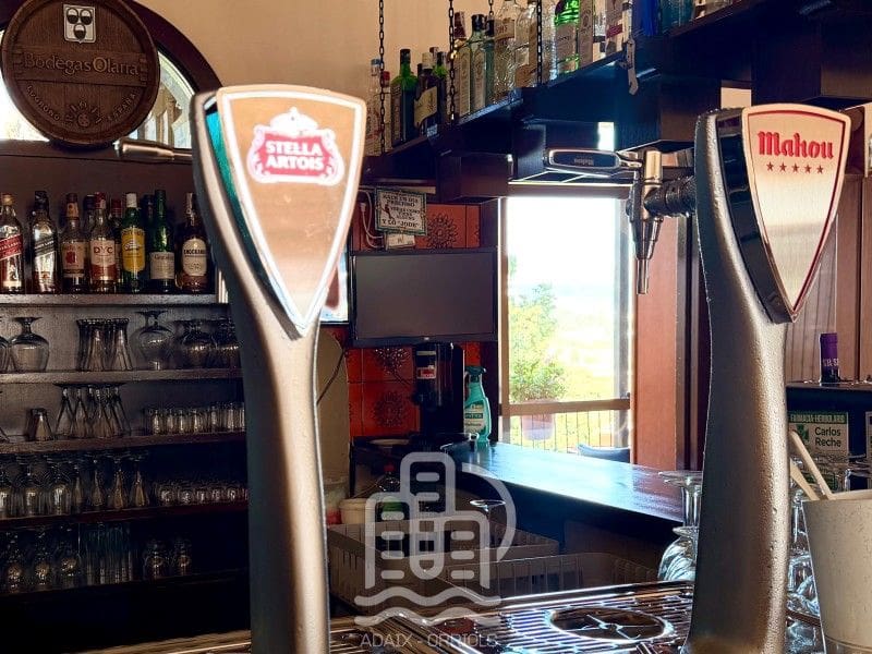 Commerciale in vendita in Benidorm - 890.000 € (Rif: 9592104)