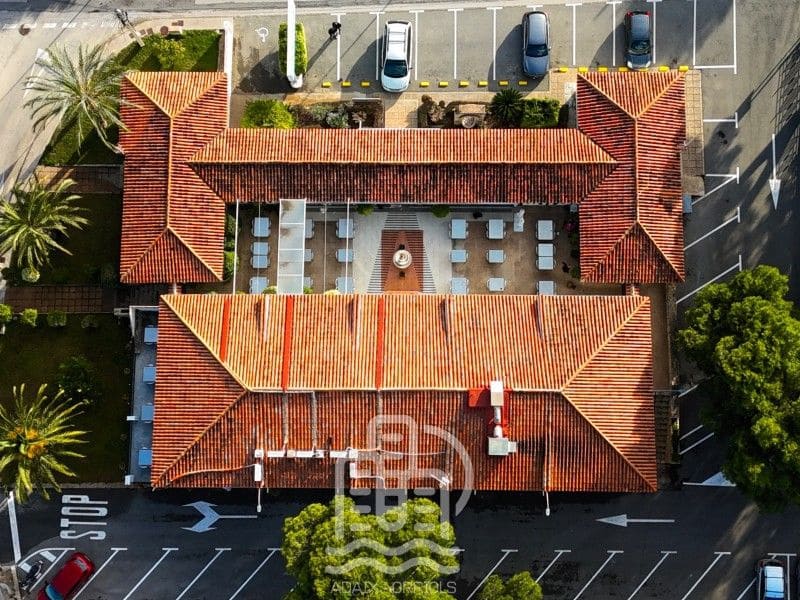 Commerciale in vendita in Benidorm - 890.000 € (Rif: 9592104)