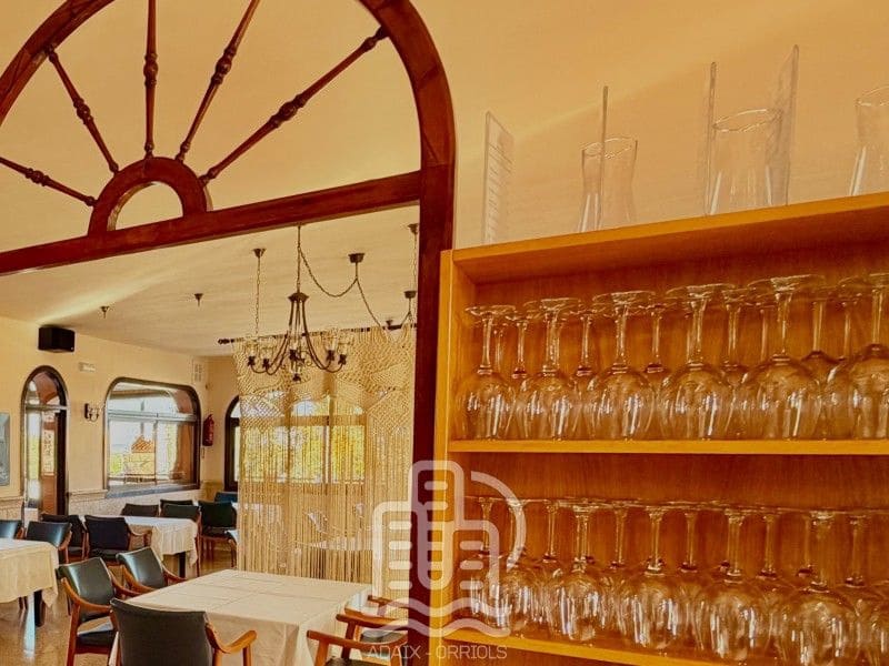 Commerciale in vendita in Benidorm - 890.000 € (Rif: 9592104)