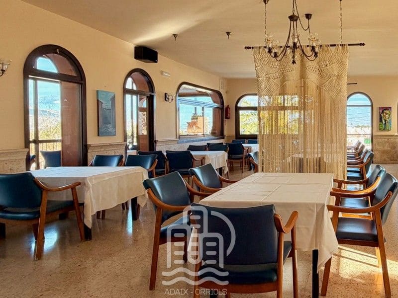 Commerciale in vendita in Benidorm - 890.000 € (Rif: 9592104)