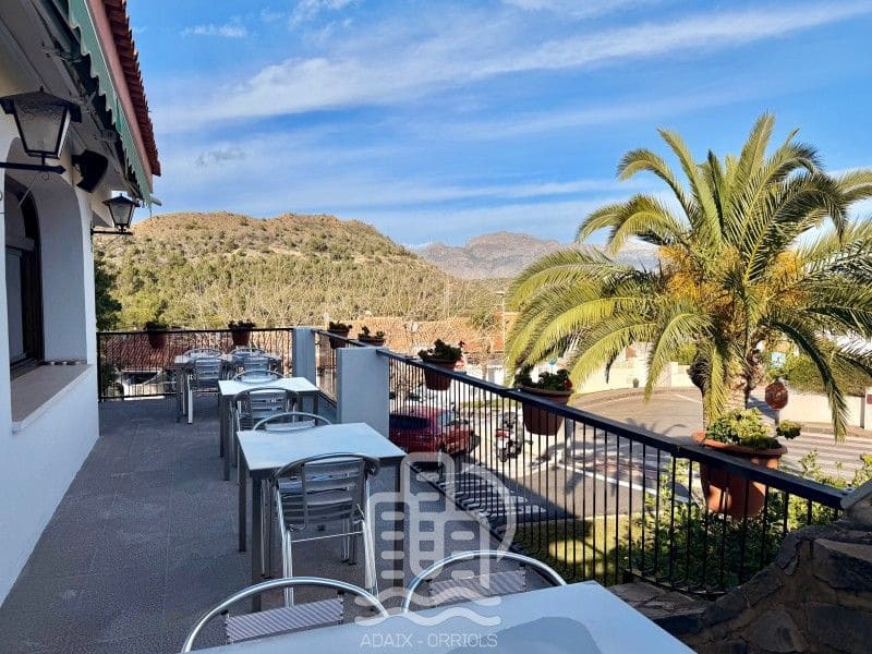 Commerciale in vendita in Benidorm - 890.000 € (Rif: 9592104)