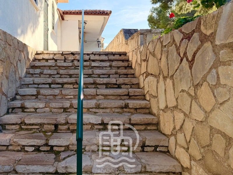 Commerciale in vendita in Benidorm - 890.000 € (Rif: 9592104)