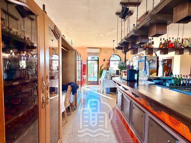 Commerciale in vendita in Benidorm - 890.000 € (Rif: 9592104)