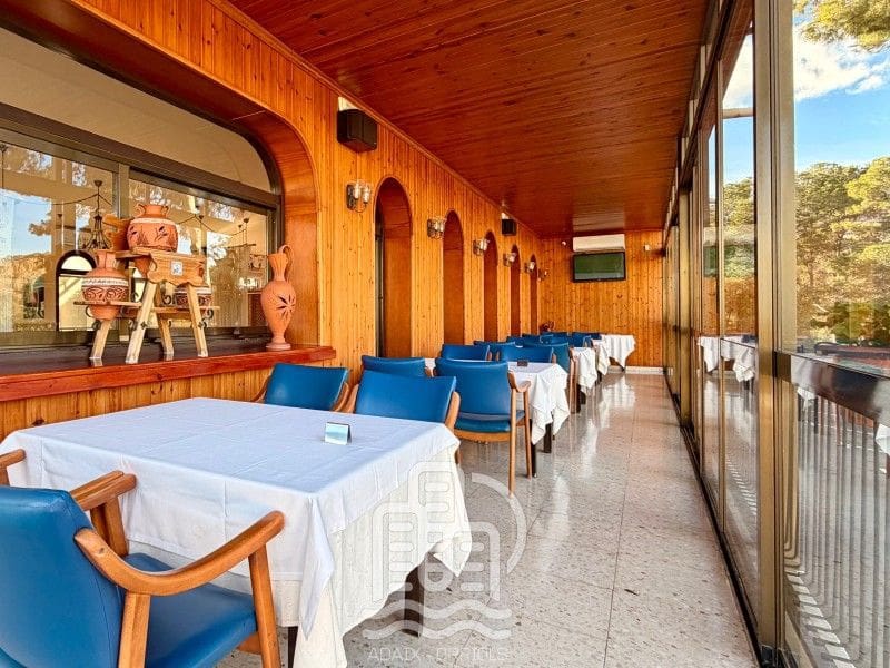 Commerciale in vendita in Benidorm - 890.000 € (Rif: 9592104)