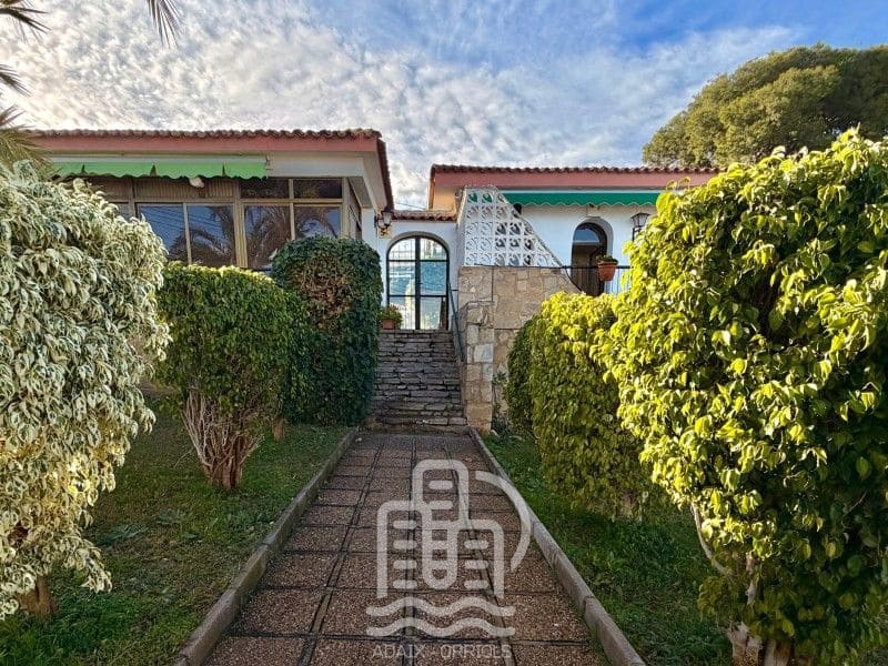 Commerciale in vendita in Benidorm - 890.000 € (Rif: 9592104)