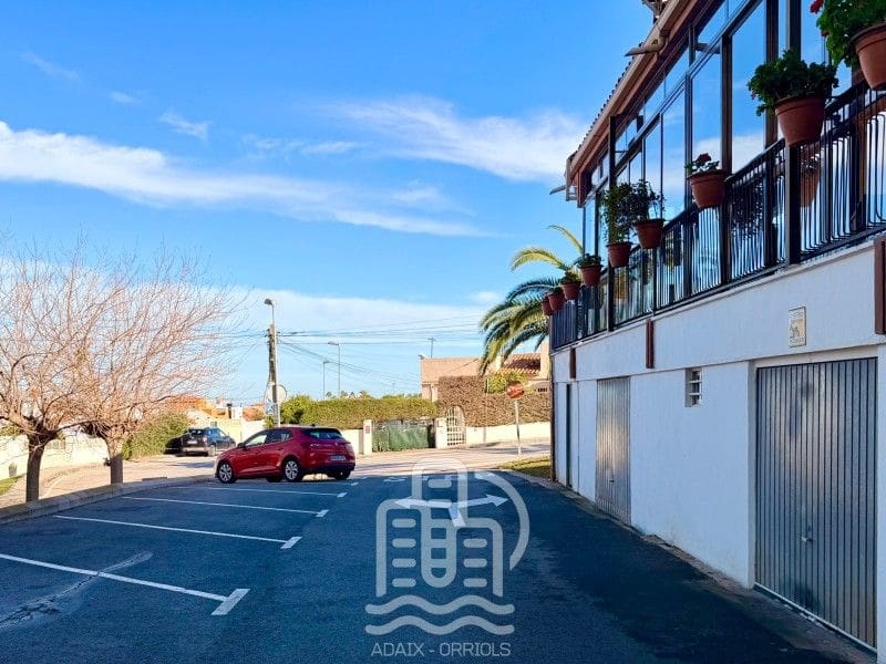 Commerciale in vendita in Benidorm - 890.000 € (Rif: 9592104)