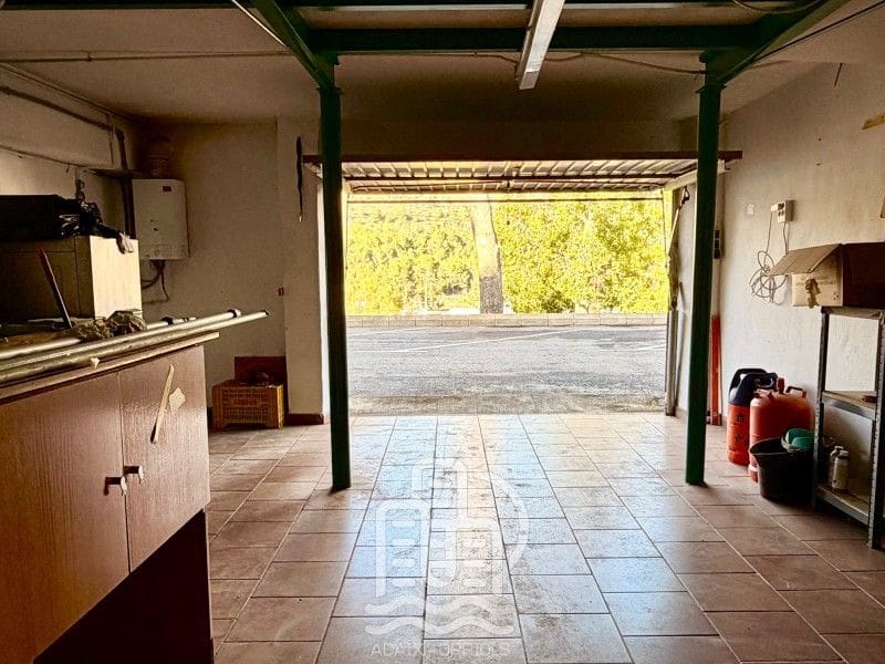 Commerciale in vendita in Benidorm - 890.000 € (Rif: 9592104)