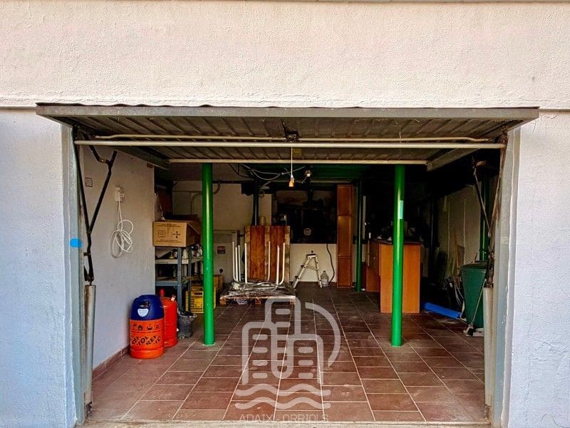 Commerciale in vendita in Benidorm - 890.000 € (Rif: 9592104)