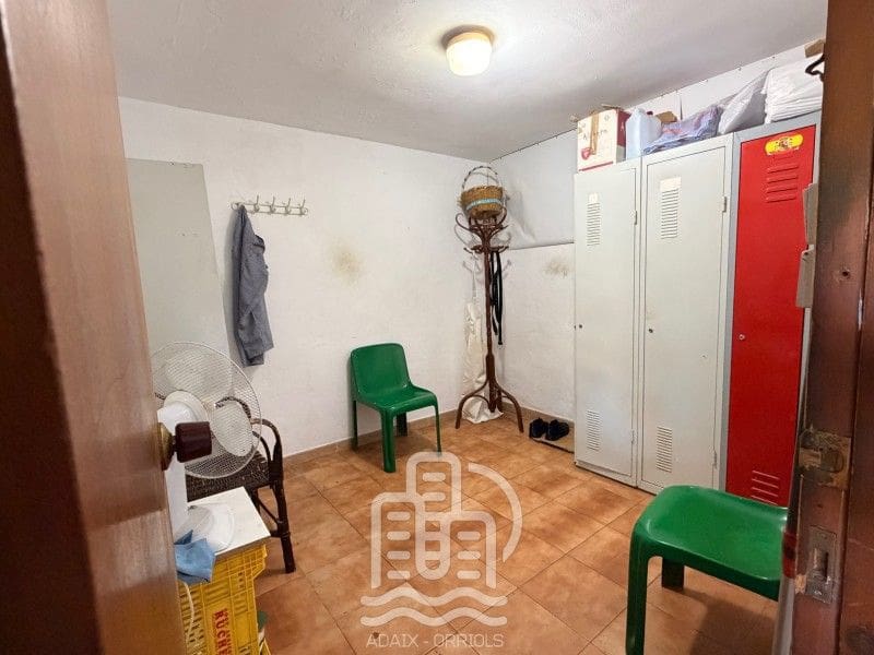 Commerciale in vendita in Benidorm - 890.000 € (Rif: 9592104)