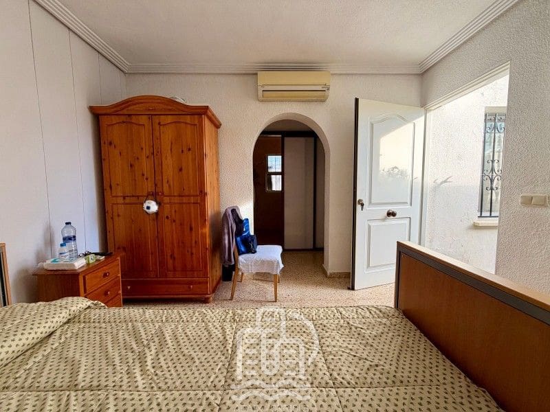 Commerciale in vendita in Benidorm - 890.000 € (Rif: 9592104)