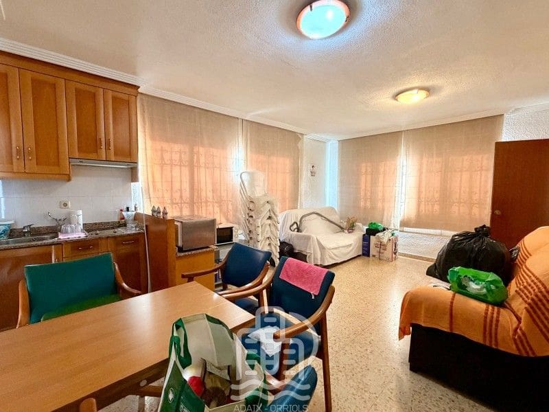 Commerciale in vendita in Benidorm - 890.000 € (Rif: 9592104)