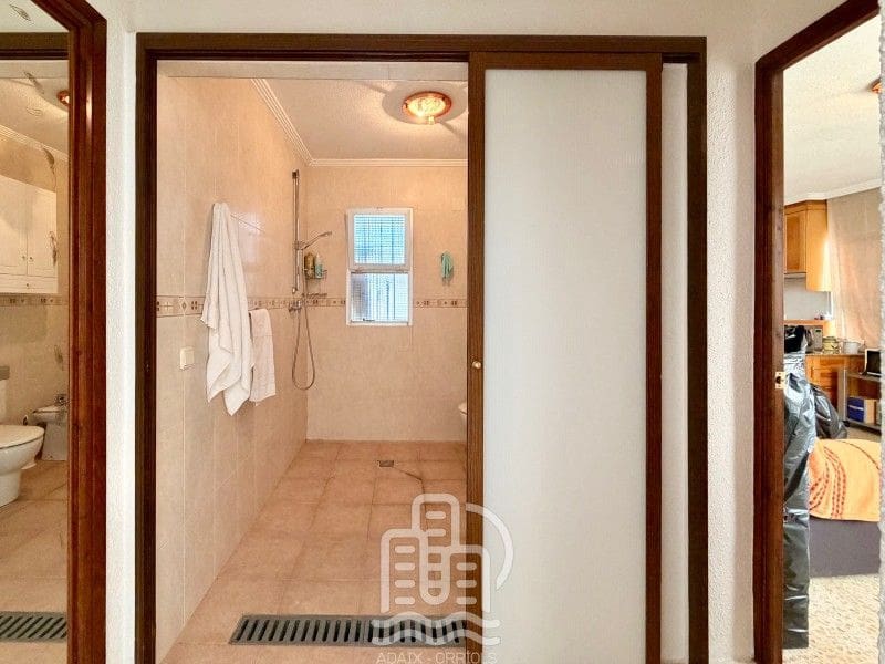 Commerciale in vendita in Benidorm - 890.000 € (Rif: 9592104)