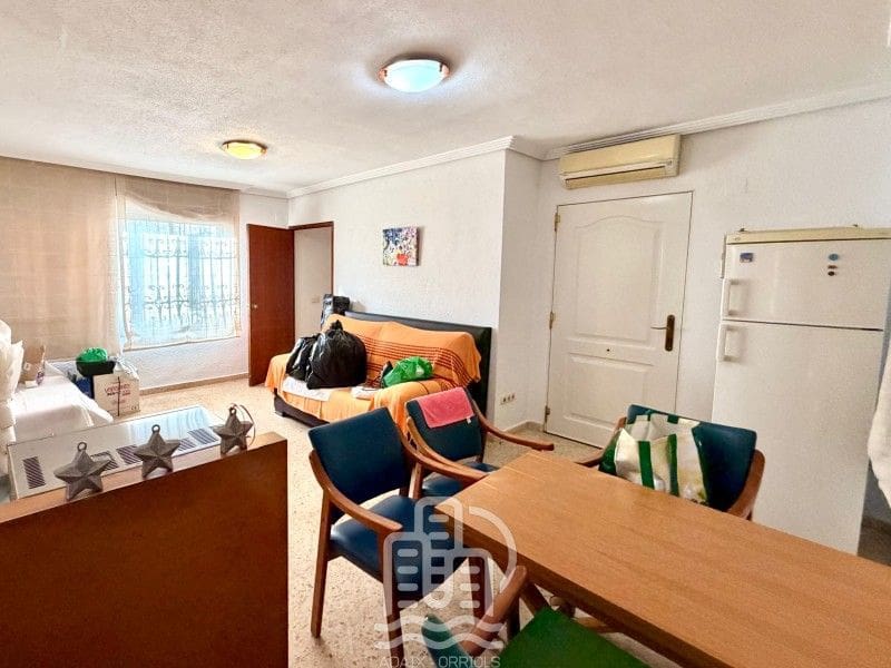 Commerciale in vendita in Benidorm - 890.000 € (Rif: 9592104)