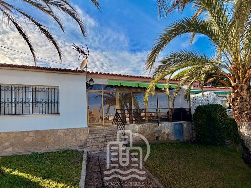 Commerciale in vendita in Benidorm - 890.000 € (Rif: 9592104)