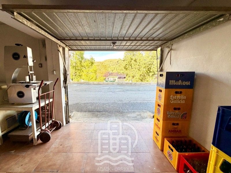 Commerciale in vendita in Benidorm - 890.000 € (Rif: 9592104)