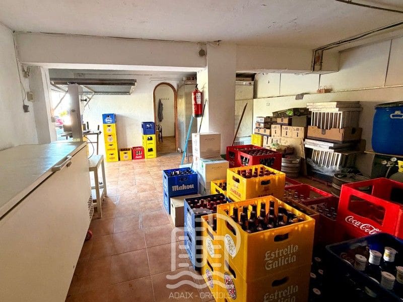 Commerciale in vendita in Benidorm - 890.000 € (Rif: 9592104)