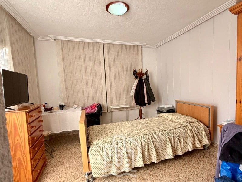 Commerciale in vendita in Benidorm - 890.000 € (Rif: 9592104)