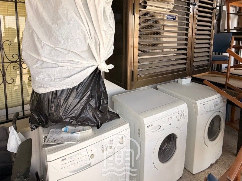 Commerciale in vendita in Benidorm - 890.000 € (Rif: 9592104)