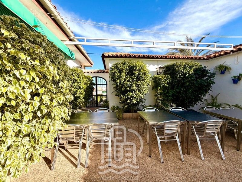 Commerciale in vendita in Benidorm - 890.000 € (Rif: 9592104)