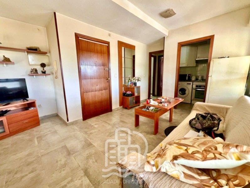 Piso de 1 habitación en Benidorm en venta - 169.000 € (Ref: 9592105)
