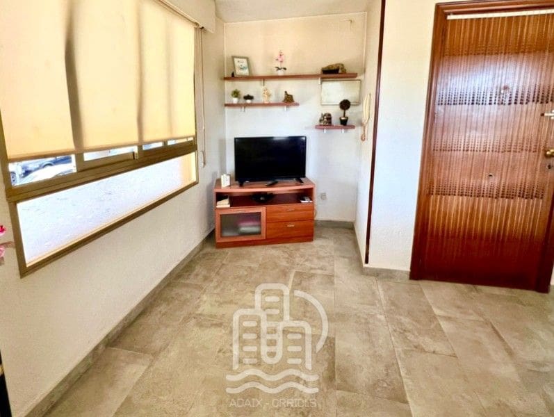 Piso de 1 habitación en Benidorm en venta - 169.000 € (Ref: 9592105)