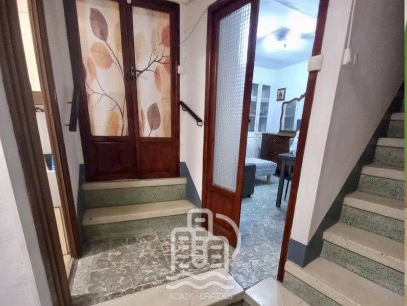 4 camera da letto Villetta a Schiera in vendita in Bocairent - 68.000 € (Rif: 9593257)