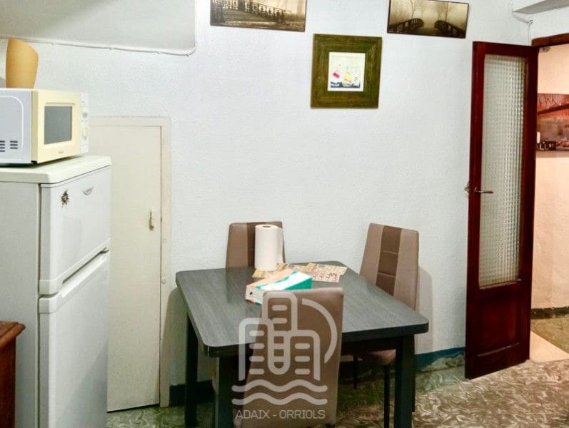 4 camera da letto Villetta a Schiera in vendita in Bocairent - 68.000 € (Rif: 9593257)
