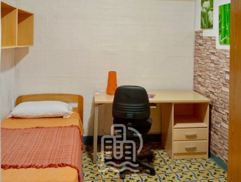 4 camera da letto Villetta a Schiera in vendita in Bocairent - 68.000 € (Rif: 9593257)