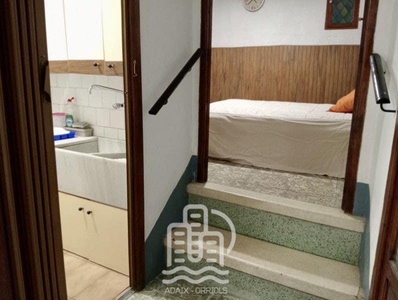 4 camera da letto Villetta a Schiera in vendita in Bocairent - 68.000 € (Rif: 9593257)