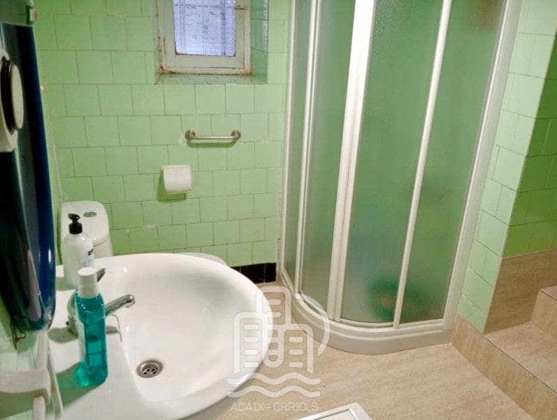 4 camera da letto Villetta a Schiera in vendita in Bocairent - 68.000 € (Rif: 9593257)