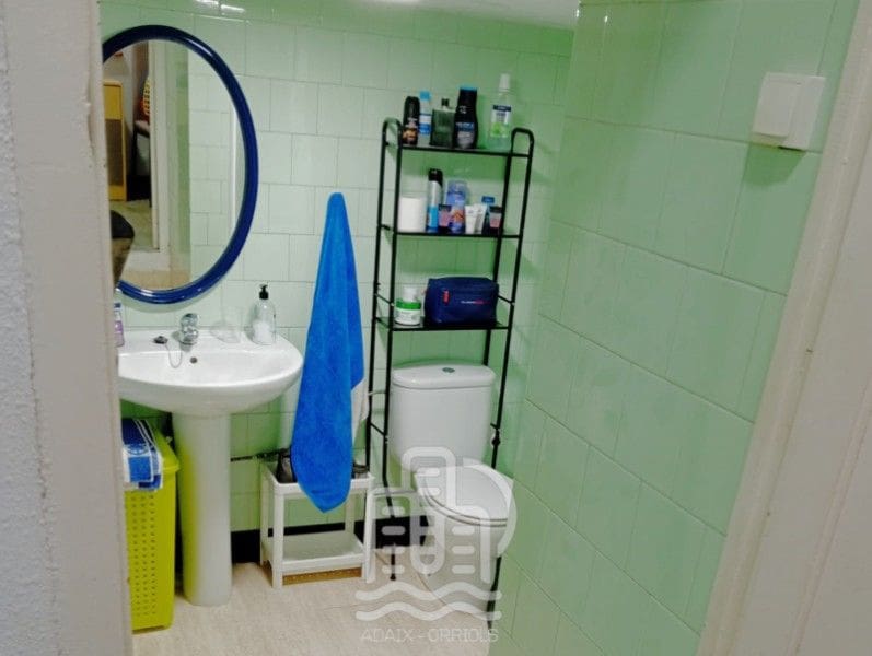 4 camera da letto Villetta a Schiera in vendita in Bocairent - 68.000 € (Rif: 9593257)