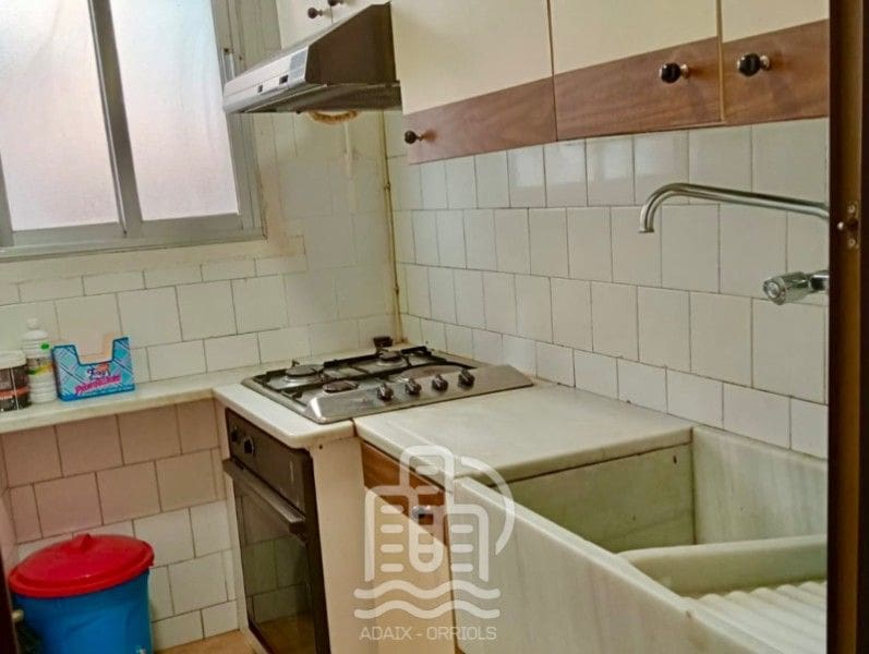 4 camera da letto Villetta a Schiera in vendita in Bocairent - 68.000 € (Rif: 9593257)