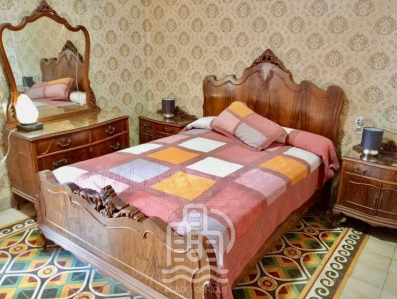 4 camera da letto Villetta a Schiera in vendita in Bocairent - 68.000 € (Rif: 9593257)