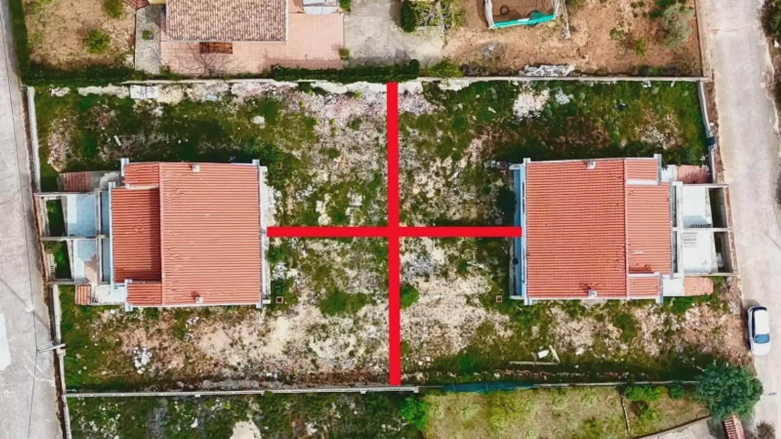 Pareado de 3 habitaciones en Godelleta en venta - 75.000 € (Ref: 9626390)