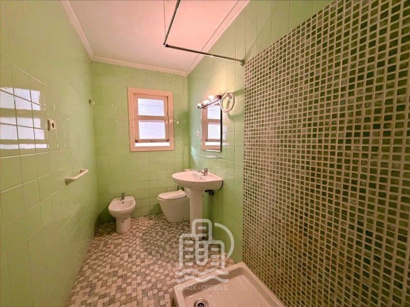 5 sypialnia Mieszkanie na sprzedaż w Burjassot - 203 000 € (Ref: 9631852)