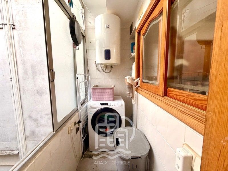 3 camera da letto Appartamento in vendita in Tavernes de la Valldigna - 105.000 € (Rif: 9641091)