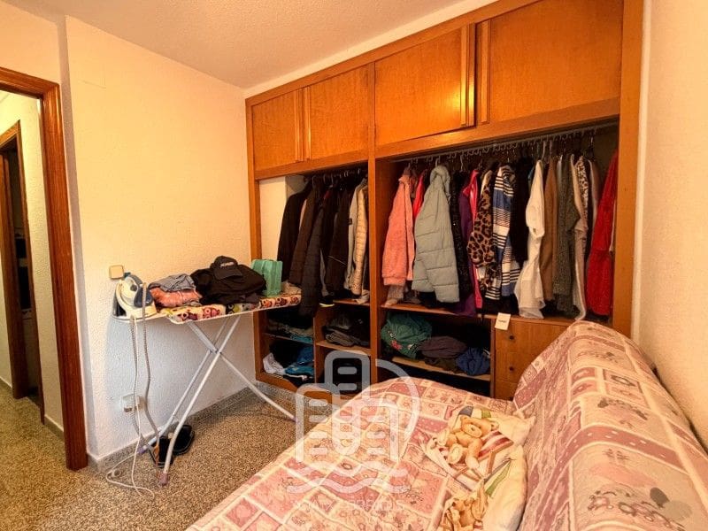 3 camera da letto Appartamento in vendita in Tavernes de la Valldigna - 105.000 € (Rif: 9641091)
