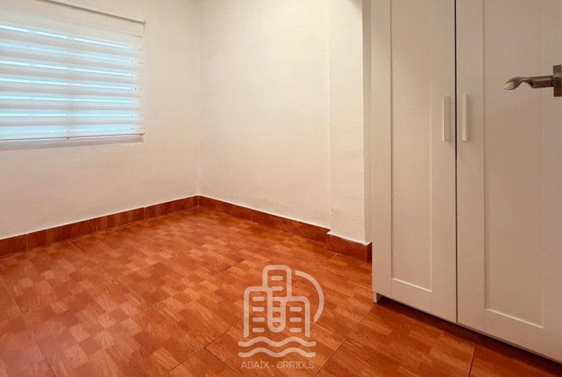 3 sypialnia Mieszkanie na sprzedaż w Castello de la Plana - 185 000 € (Ref: 9650513)