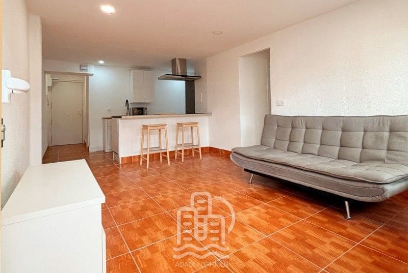 3 sypialnia Mieszkanie na sprzedaż w Castello de la Plana - 185 000 € (Ref: 9650513)