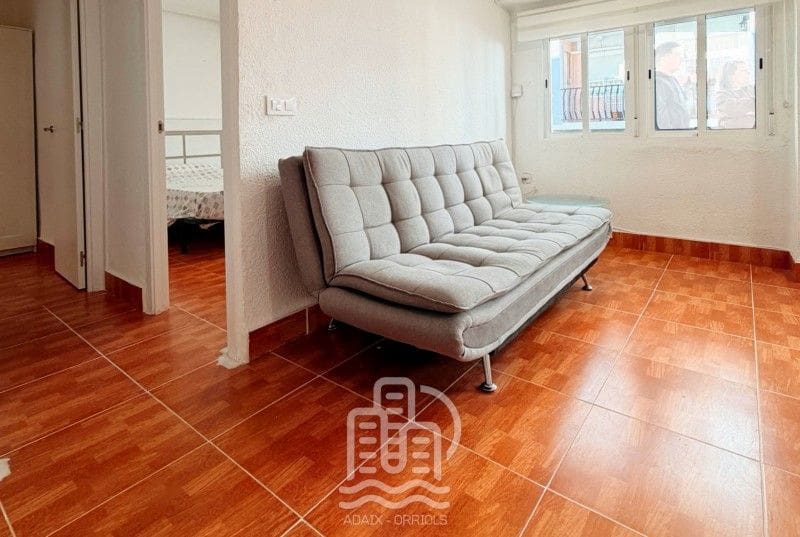 3 sypialnia Mieszkanie na sprzedaż w Castello de la Plana - 185 000 € (Ref: 9650513)