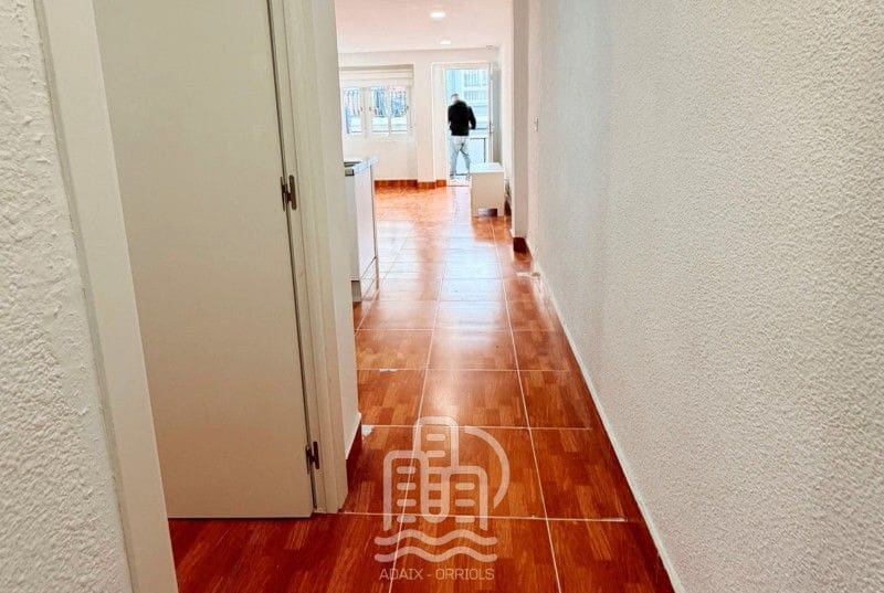 3 sypialnia Mieszkanie na sprzedaż w Castello de la Plana - 185 000 € (Ref: 9650513)