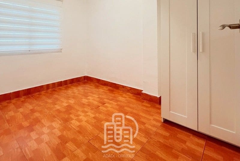 3 sypialnia Mieszkanie na sprzedaż w Castello de la Plana - 185 000 € (Ref: 9650513)