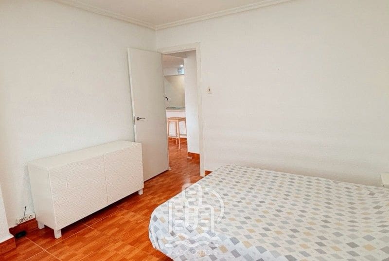 3 sypialnia Mieszkanie na sprzedaż w Castello de la Plana - 185 000 € (Ref: 9650513)