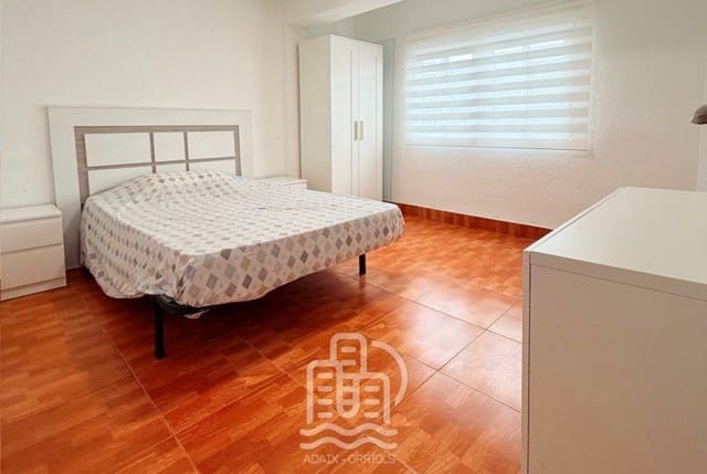 3 sypialnia Mieszkanie na sprzedaż w Este, Castelló de la Plana - 185 000 € (Ref: 9650513)