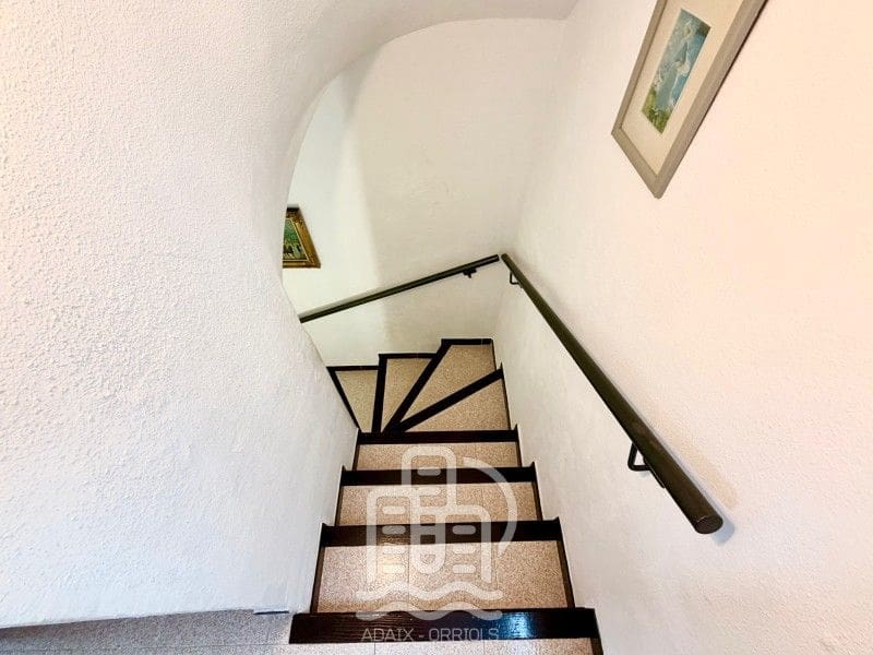 3 bedroom Terraced Villa for sale in El Campello - € 315,000 (Ref: 9658504)
