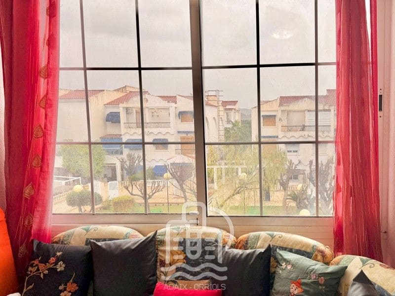 3 bedroom Terraced Villa for sale in El Campello - € 315,000 (Ref: 9658504)