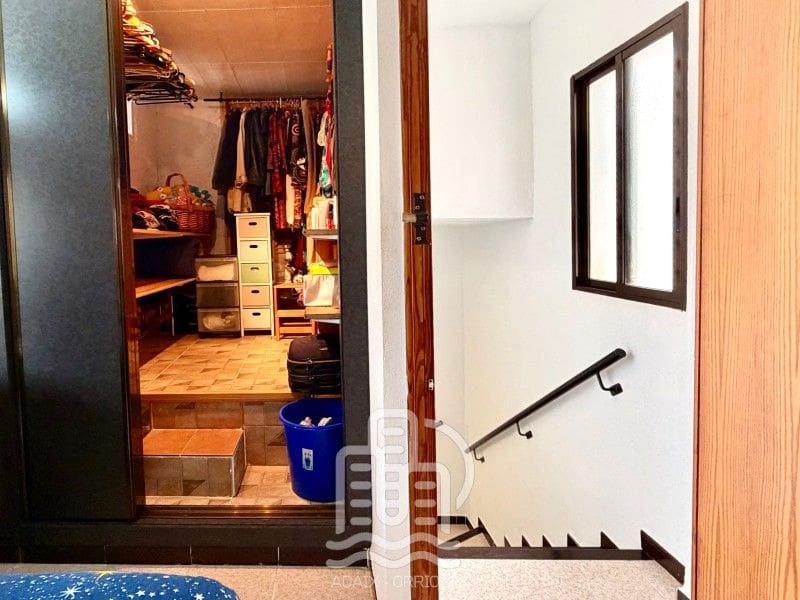 3 bedroom Terraced Villa for sale in El Campello - € 315,000 (Ref: 9658504)