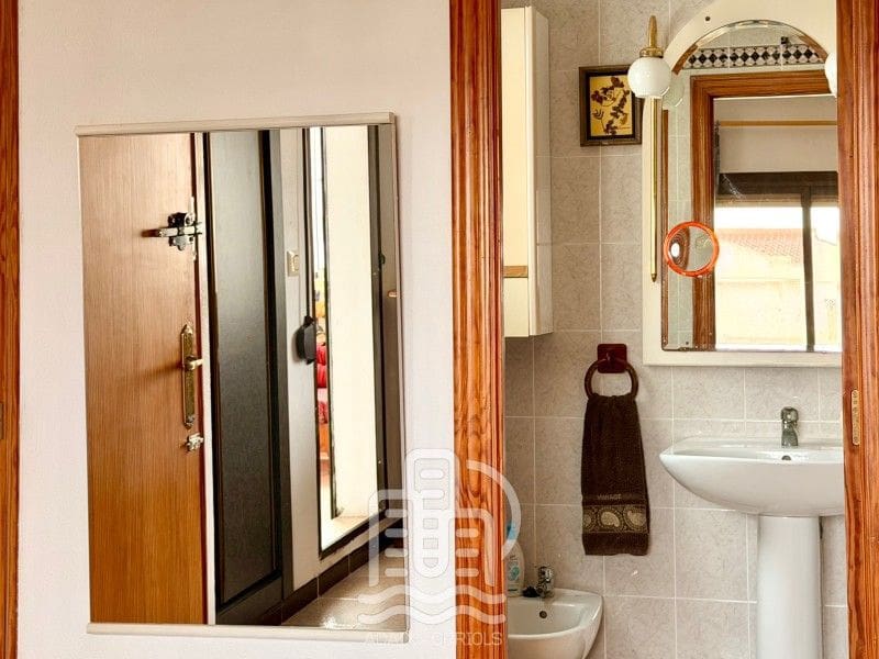 3 bedroom Terraced Villa for sale in El Campello - € 315,000 (Ref: 9658504)