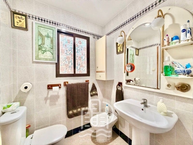 3 bedroom Terraced Villa for sale in El Campello - € 315,000 (Ref: 9658504)