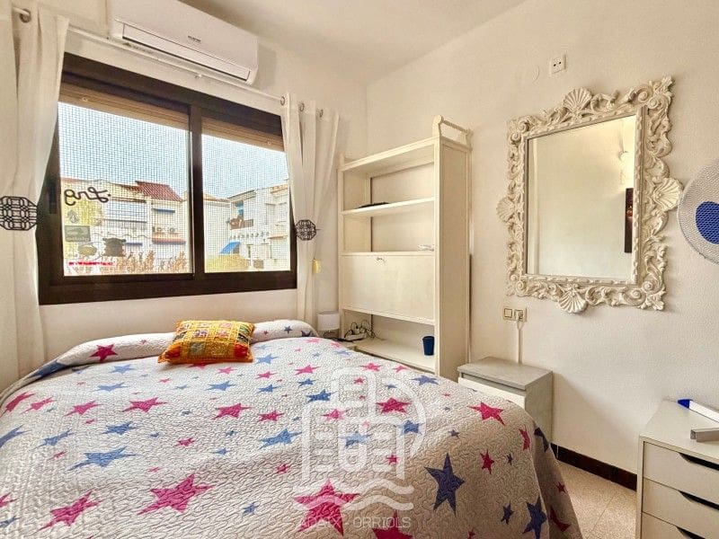 3 bedroom Terraced Villa for sale in El Campello - € 315,000 (Ref: 9658504)